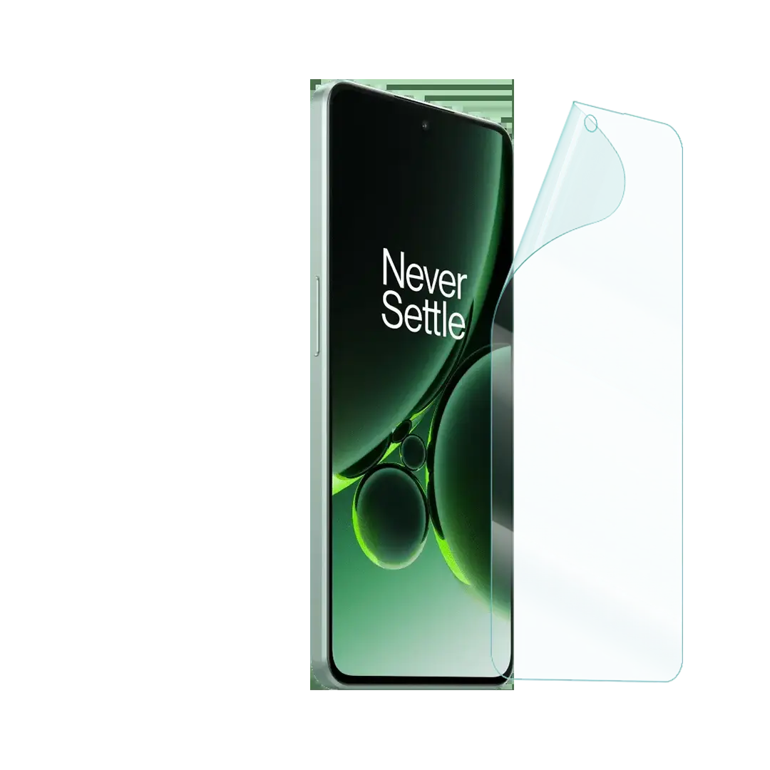OnePlus Nord 3 Screen Protector