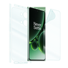 OnePlus Nord 3 Screen Protector