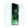 OnePlus Nord 3 Screen Protector