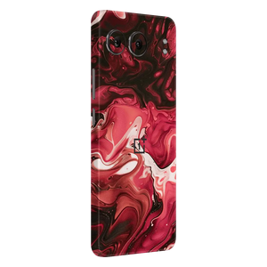 OnePlus Nord 4 Skins & Wraps