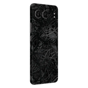 OnePlus Nord 4 Skins & Wraps | GadgetShieldz OnePlus Nord 4 Skins & Wraps | GadgetShieldz