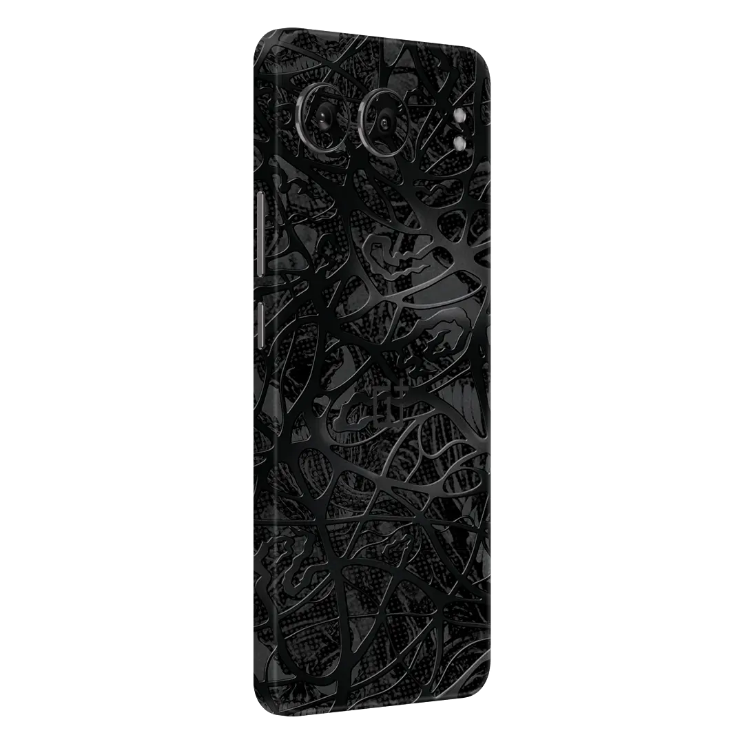 Preload Full Back / Brutal Bite