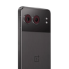 OnePlus Nord 4 Camera Skins & Wraps