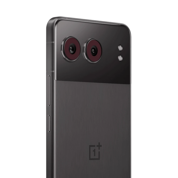 OnePlus Nord 4 Camera Skins & Wraps