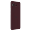 OnePlus Nord 4 Skins & Wraps