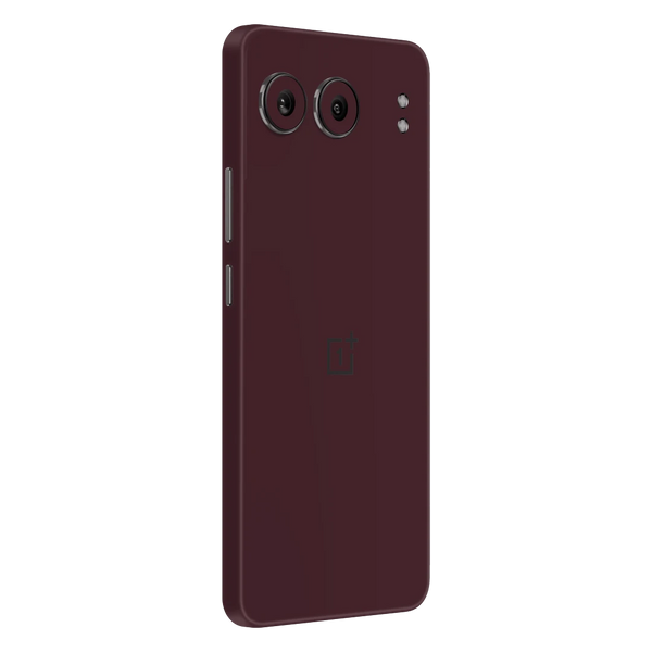 OnePlus Nord 4 Skins & Wraps