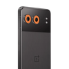 OnePlus Nord 4 Camera Skins & Wraps