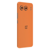 OnePlus Nord 4 Skins & Wraps