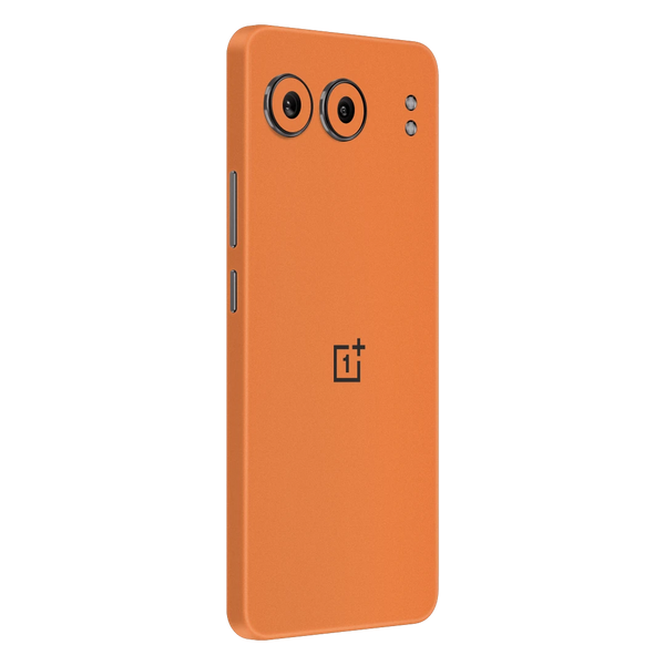 OnePlus Nord 4 Skins & Wraps