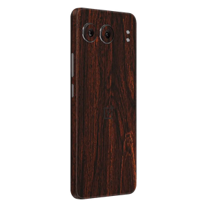OnePlus Nord 4 Skins & Wraps