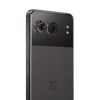 OnePlus Nord 4 Camera Skins & Wraps