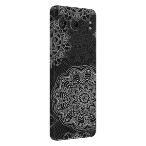 anthem smoke and vape SMOK nord 4 80W Pod Kit main image 1