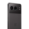 OnePlus Nord 4 Camera Skins & Wraps