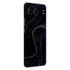 OnePlus Nord 4 Skins & Wraps