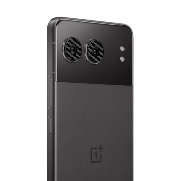 OnePlus Nord 4 Camera Skins & Wraps