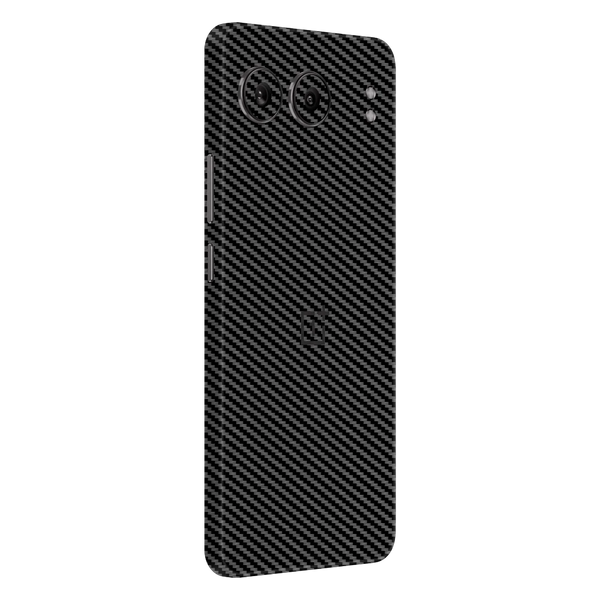 OnePlus Nord 4 Skins & Wraps