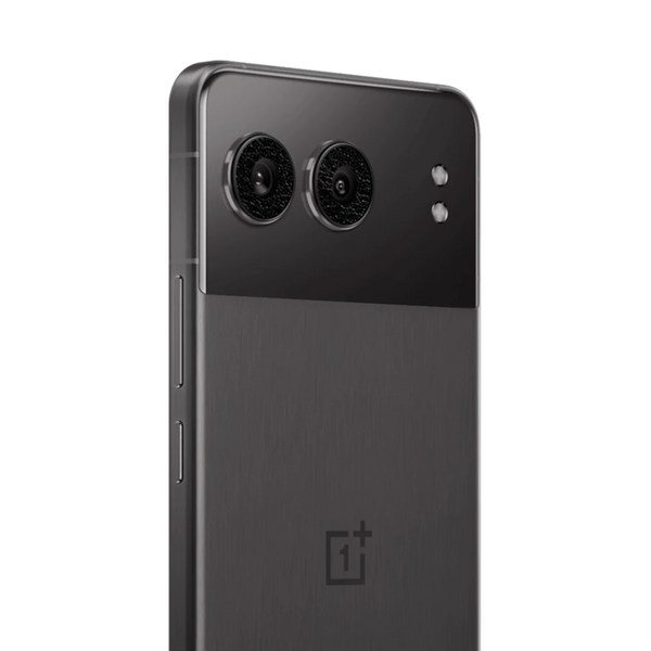 OnePlus Nord 4 Camera Skins & Wraps