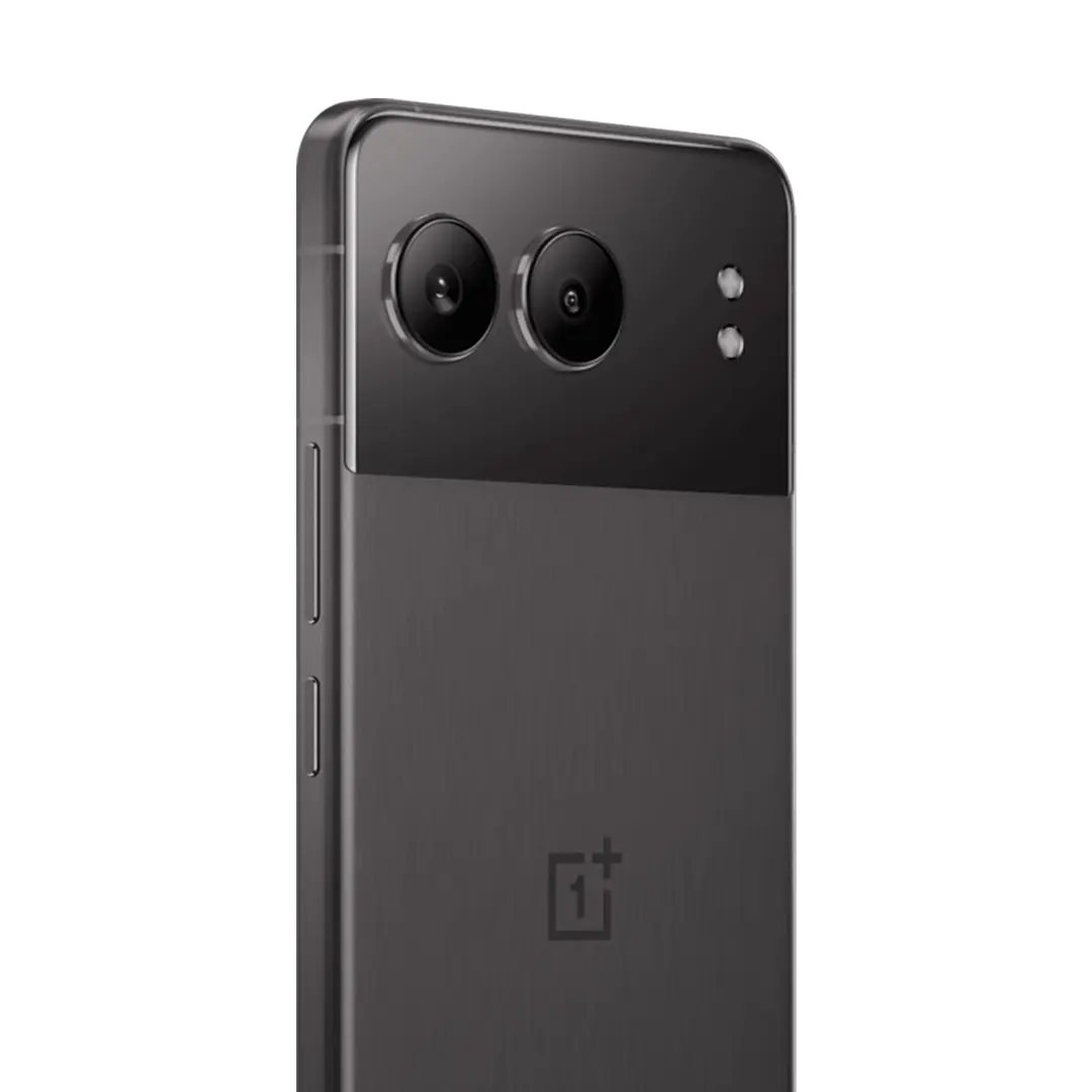 OnePlus Nord 4 Camera Skins & Wraps