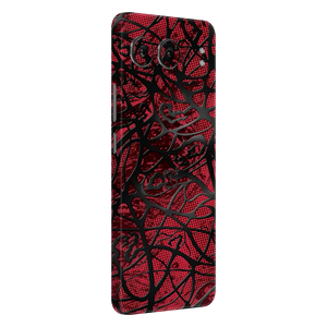 OnePlus Nord 4 Skins & Wraps | GadgetShieldz OnePlus Nord 4 Skins & Wraps | GadgetShieldz