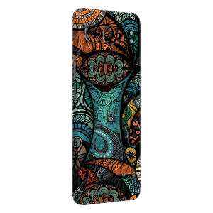 OnePlus Nord 4 Skins & Wraps | GadgetShieldz