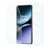 OnePlus Nord 4 Screen Protector