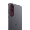 OnePlus Nord 5 Camera Skins & Wraps