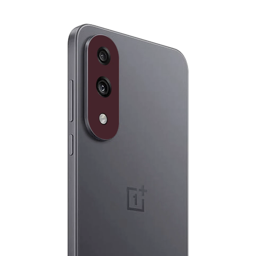 oneplus nord 5 camera mobile skins & wraps