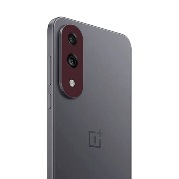 OnePlus Nord 5 Camera Skins & Wraps