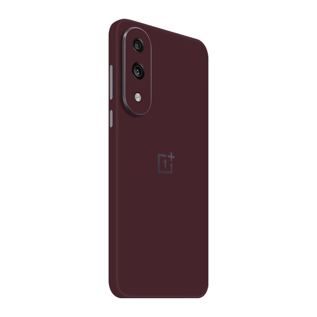 oneplus nord 5 mobile skins & wraps