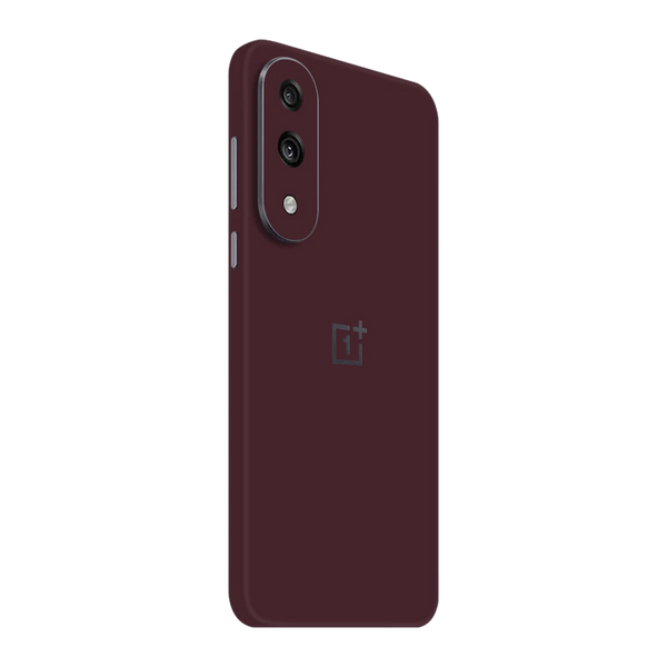 OnePlus Nord 5 Skins & Wraps