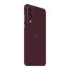 OnePlus Nord 5 Skins & Wraps