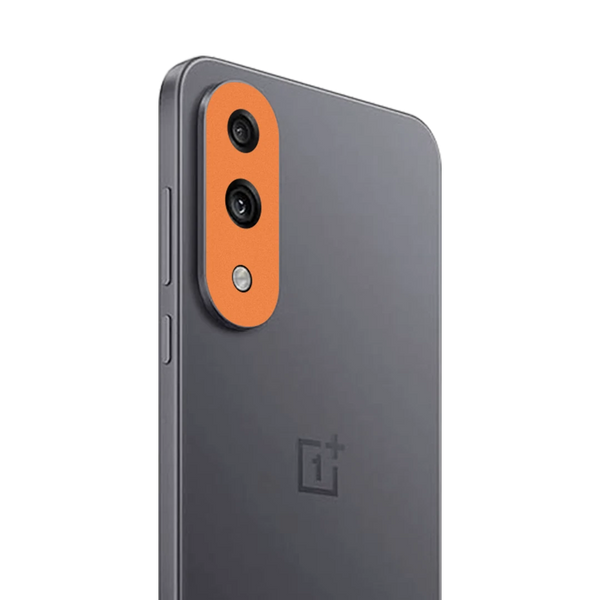 OnePlus Nord 5 Camera Skins & Wraps