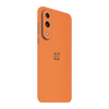 OnePlus Nord 5 Skins & Wraps