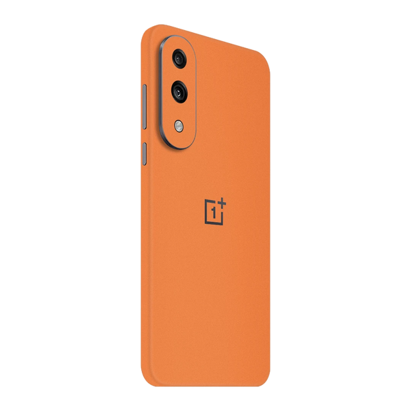 OnePlus Nord 5 Skins & Wraps