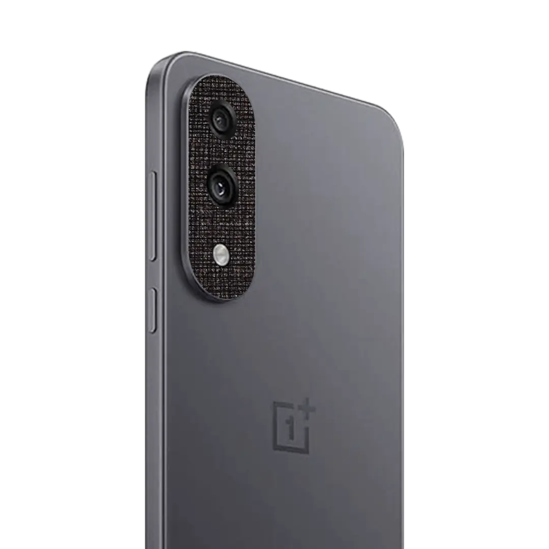 Preload Camera / Fabrix