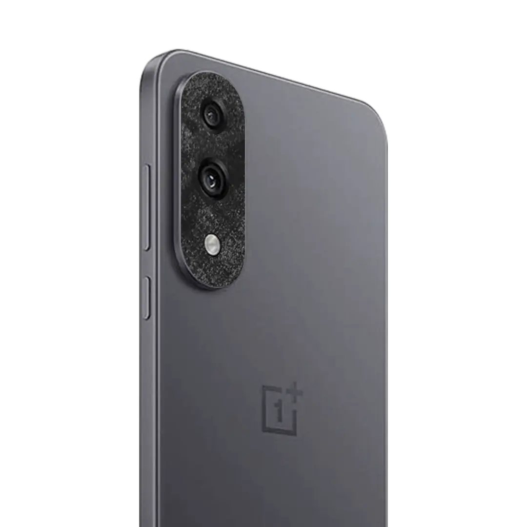 Preload Camera / Grunge