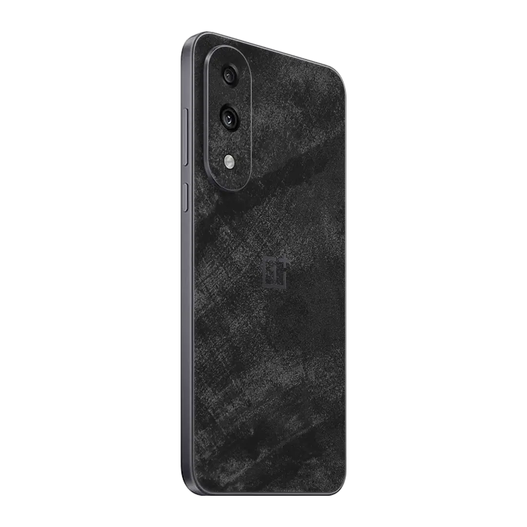 Preload Flat Back / Grunge