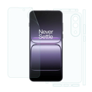 OnePlus Nord 5 Screen Protector