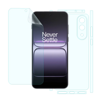 OnePlus Nord 5 Screen Guard Protector