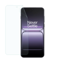 OnePlus Nord 5 Screen Protector