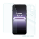 OnePlus Nord 5 Screen Protector