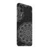 OnePlus Nord 5 Skins & Wraps