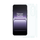 OnePlus Nord 5 Screen Protector