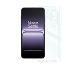 OnePlus Nord 5 Screen Protector
