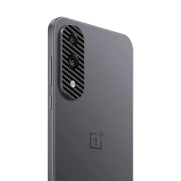 OnePlus Nord 5 Camera Skins & Wraps