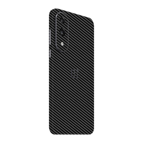OnePlus Nord 5 Skins & Wraps