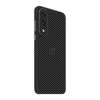 OnePlus Nord 5 Skins & Wraps