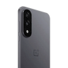 OnePlus Nord 5 Camera Skins & Wraps