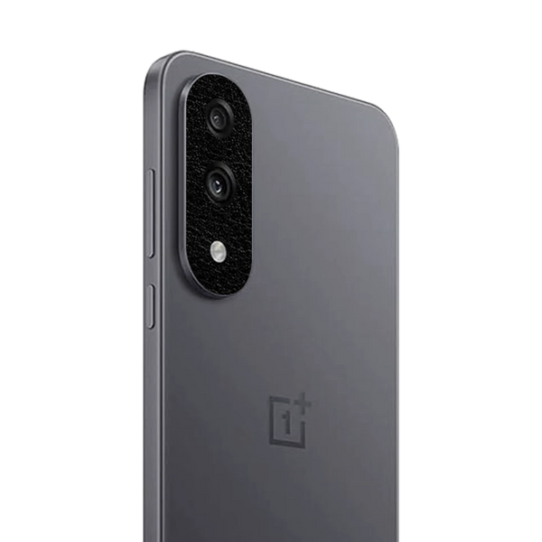 OnePlus Nord 5 Camera Skins & Wraps