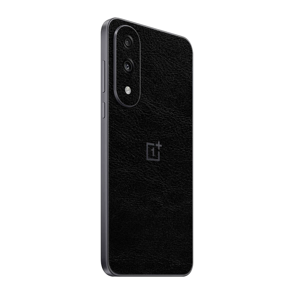 OnePlus Nord 5 Skins & Wraps